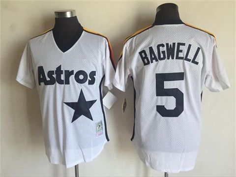 men mlb jerseys 2023-10-31-260